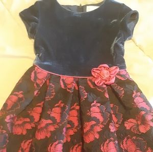 Girl/ toddler dresses